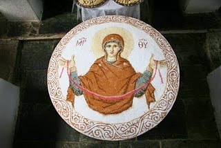 Πως φτιάχνουν τα κόλλυβα οι μοναχοί στο Άγιον Όρος Συνταγή  κόλλυβα  Ψυχοσάββατο koliva