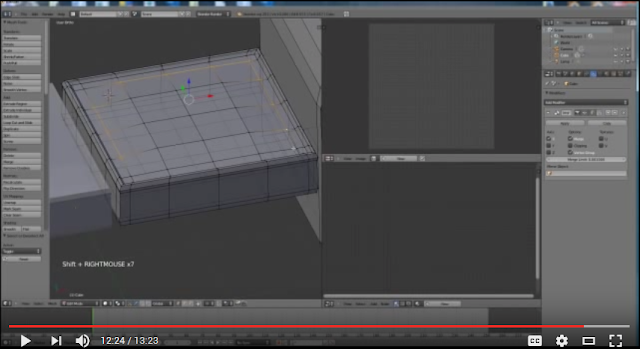 blender for second sofa tutorial part1 metaverse blender for second sofa tutorial part1 metaverse