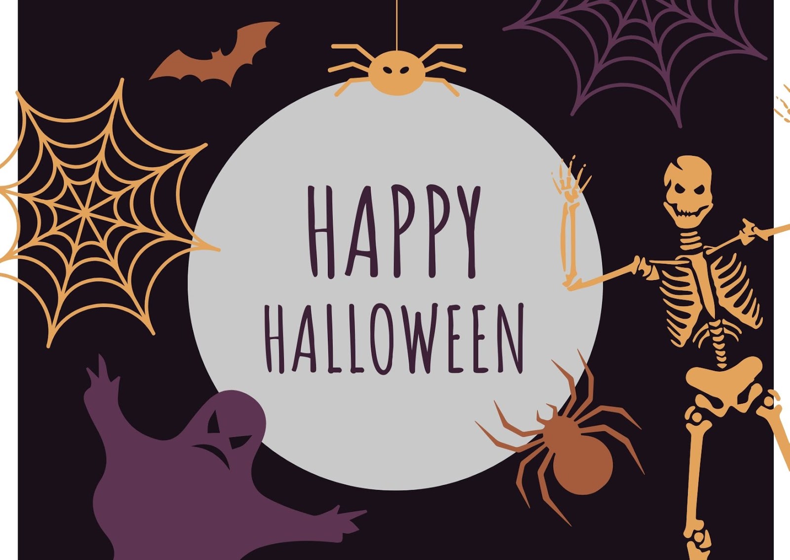 Halloween Day 2020 October 31 Download Images, Wallpapers, Wishes and