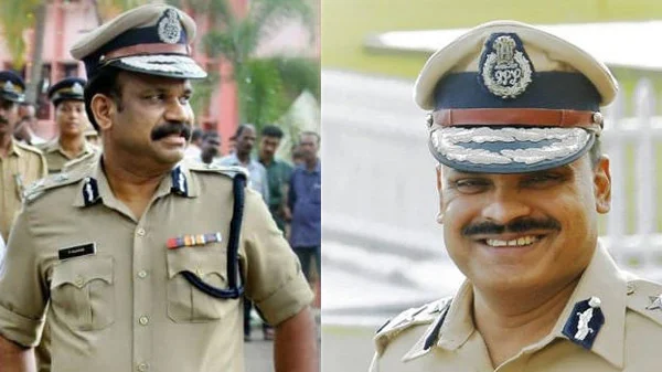 Sabarimala: 3 police officers were on leave, Thiruvananthapuram, News, Religion, Holidays, Trending, Sabarimala Temple, Police, Women, Kerala