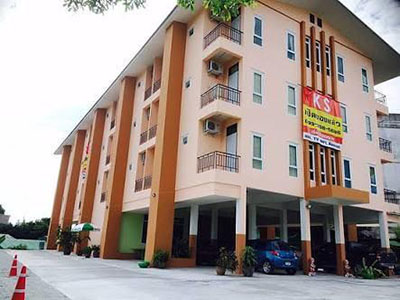 รวม 19 ท พ กแถวอมตะนคร ราคาถ ก ประหย ด หอพ ก รายว น อพาร ทเม นต รายเด อน มาให เล อกก นค ะ ค ณนายเว อร เทอร ชอบเท ยวก นนอน