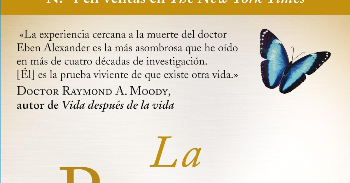 Ultimos Libros Publicados La Prueba del Cielo 2020 Ultimos Libros Publicados La Prueba del Cielo 2020