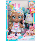 Dress Up Friends Kindi Kids Dolls