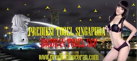  Prediksi Togel Singapura 08 Desember 2021 