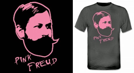 http://www.shirtcity.es/shop/solopiensoencamisetas/pink-freud-camiseta-409