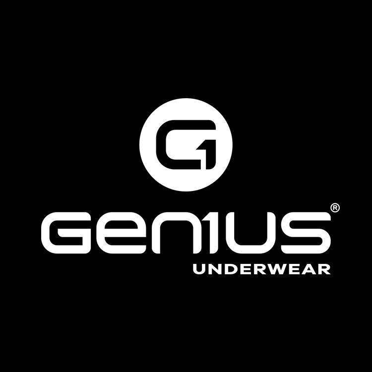 Genius Underwear