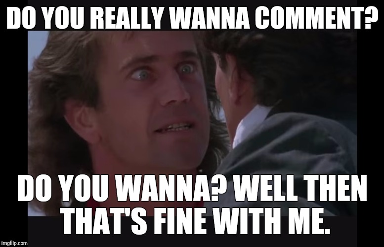 I wanna die надпись. реклама подержанных aston martin. Do you really wanna перевод. Do you really wanna перевод. сексистские шутки.