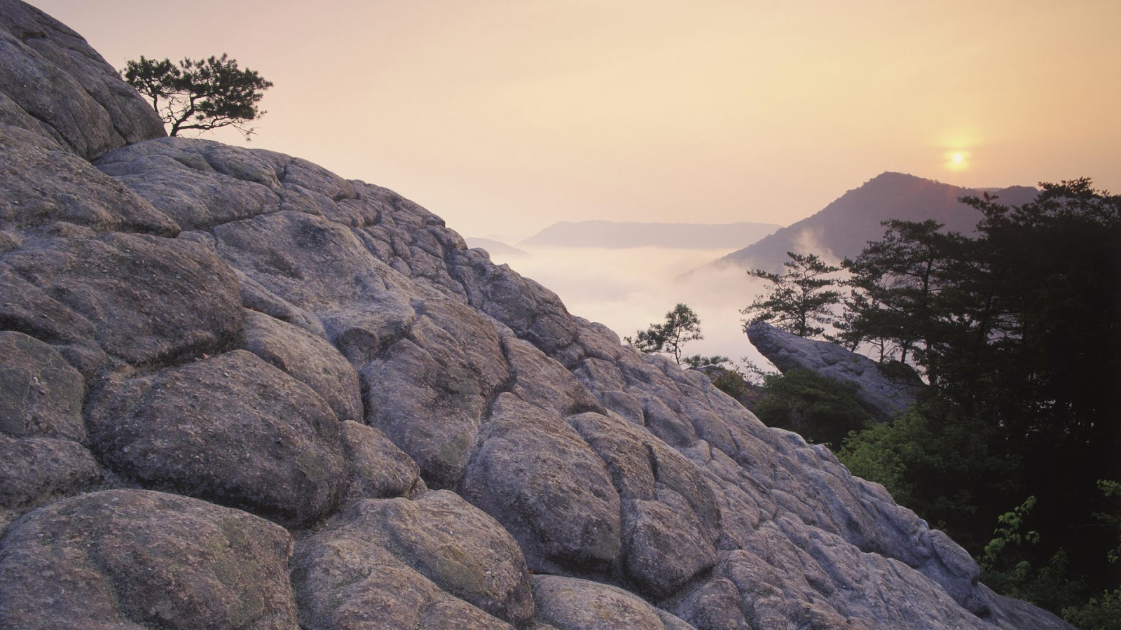 download free appalachian mountain download free appalachian mountain