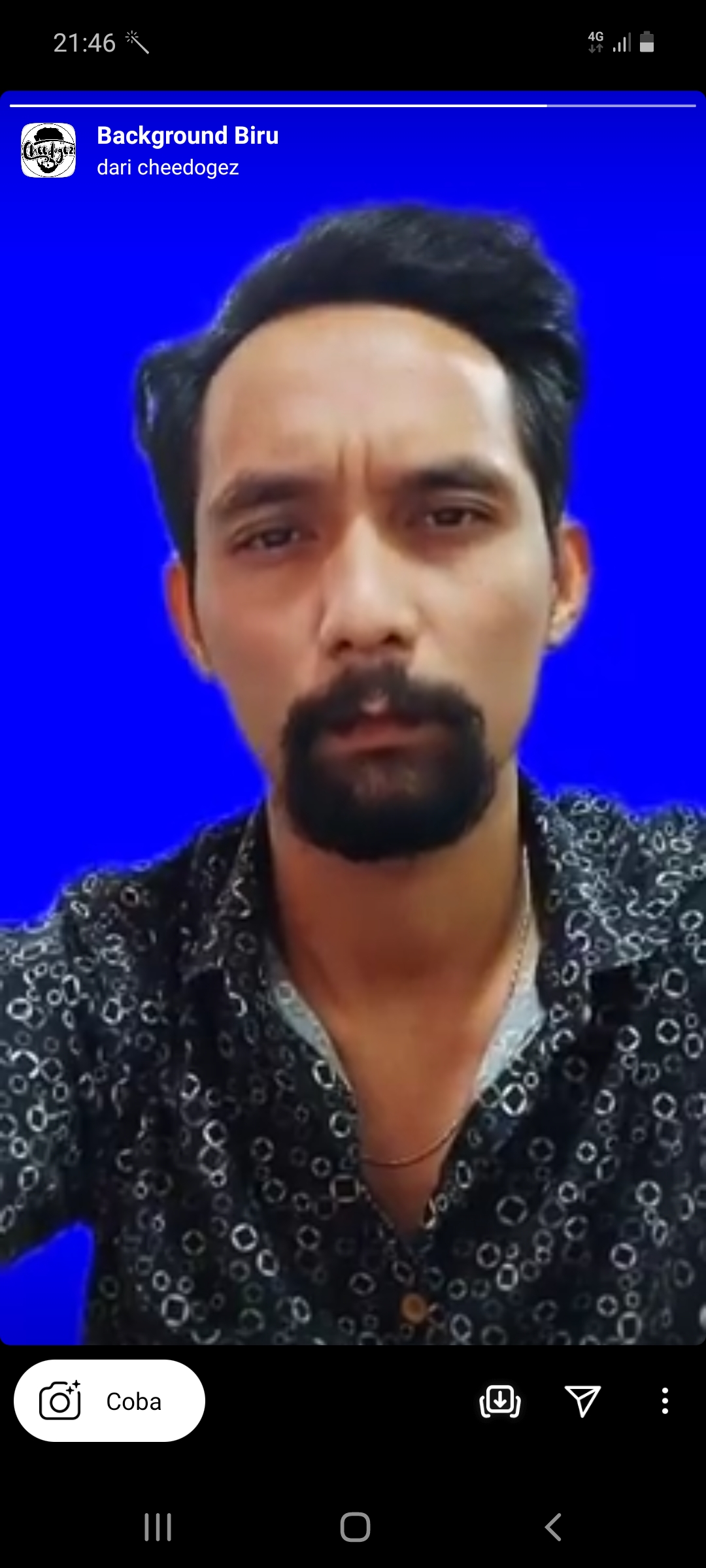 423 Background Merah Filter Ig Images & Pictures My