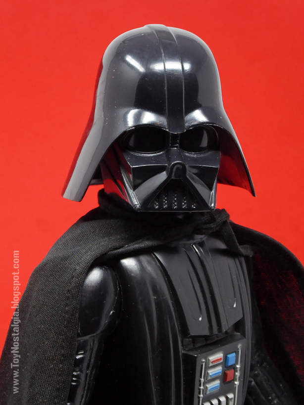 figurine star wars kenner 1977