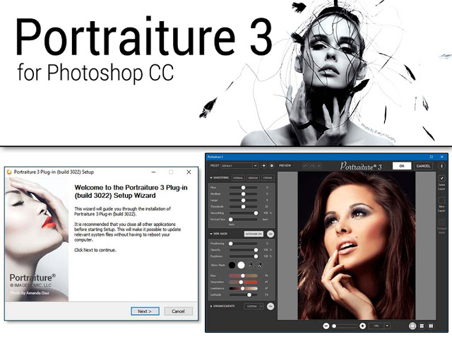 imagenomic portraiture 3 free download imagenomic portraiture 3 free download
