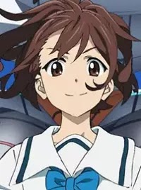 Robotics notes