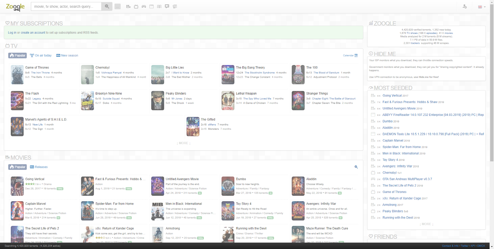 melhores sites para baixar programas torrent melhores sites para baixar programas torrent
