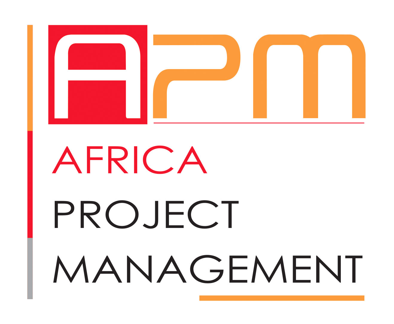 OFFRE D'EMPLOI: La société AFRICA PROJECT MANAGEMENT (APM) exerçant ...
