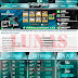 BUKTI TRANSFER Dadupoker Rp.13,700,000,- MARET (14/03/2021)