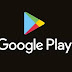 Google Play Store Officially Gets UPI as a Payment Option