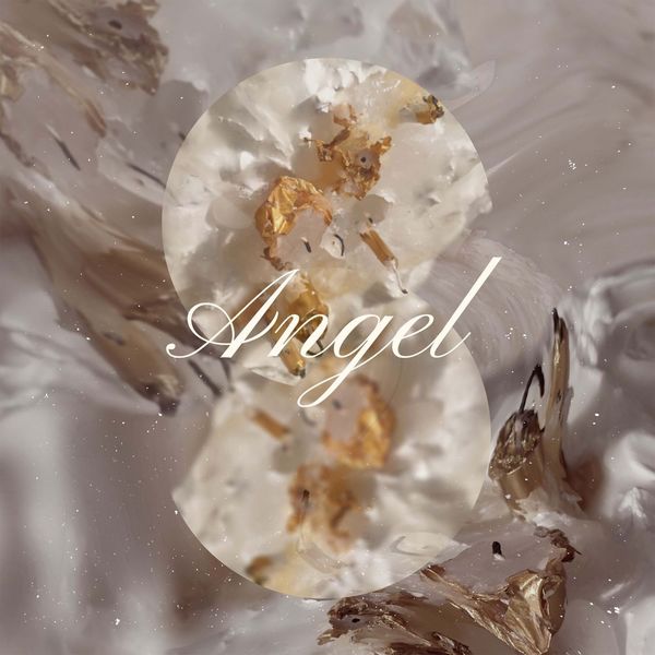 Solbi – Angel – Single