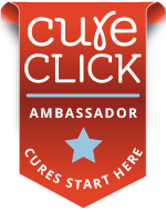 More About Cure Click