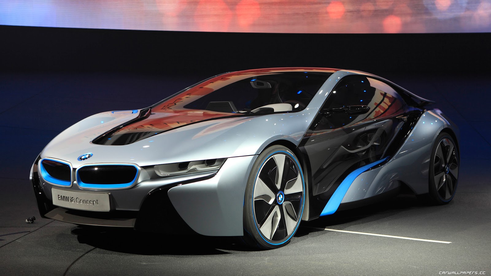 imagenes de motos deportivas y carros autos lujosos 2018 descargalo en im 225 genes gt gt frases imagenes de motos deportivas y carros autos lujosos 2018 descargalo en im 225 genes gt gt frases imagenes de motos deportivas y carros autos lujosos 2018 descargalo en im 225 genes gt gt frases imagenes de motos deportivas y carros autos lujosos 2018 descargalo en im 225 genes gt gt frases