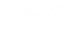 Endless Foods Recipe