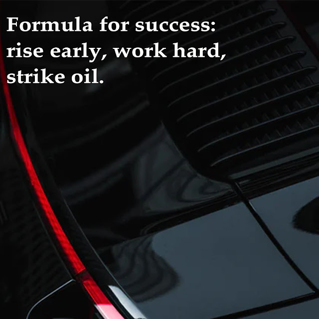 The Bold Winner S Blog 20 Inspiring Picture Quotes From Goalcast