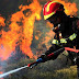 Ιωάννινα:Συνεδρίασε το Συντονιστικό για την πρόληψη των πυρκαγιών -Απ.Βασδέκης:Πέρσι οι πυρκαγιές μειώθηκαν κατά 40% 