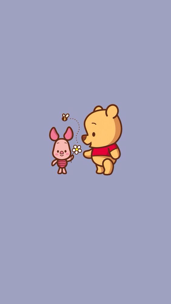 Top 4 winnie the pooh iphone wallpaper tumblr - Sweety Wallpapers