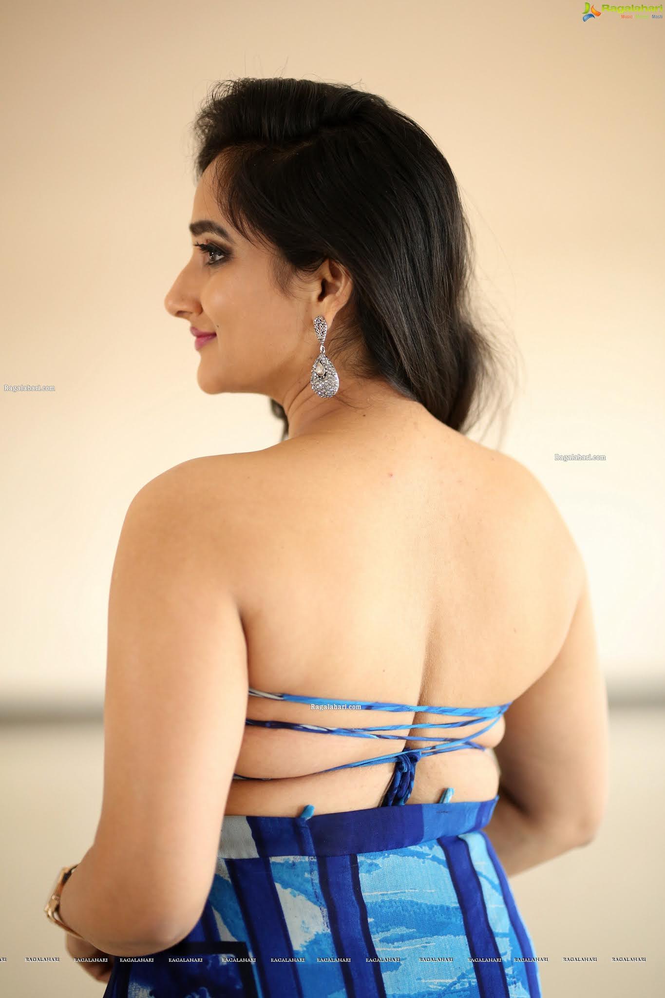 telugu tv actress hot images telugu tv actress hot images