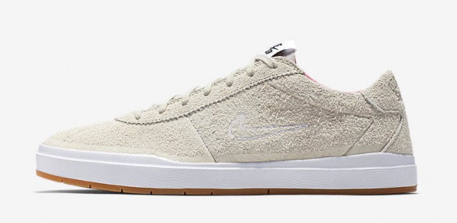 次å°å¸¶æå°æ½®æµç«: Nike SB Bruin Hyperfeel âQuartersnacksâç¼å®ä¿¡æ¯