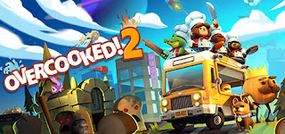 overcooked 2 crack steamworls overcooked 2 crack steamworls