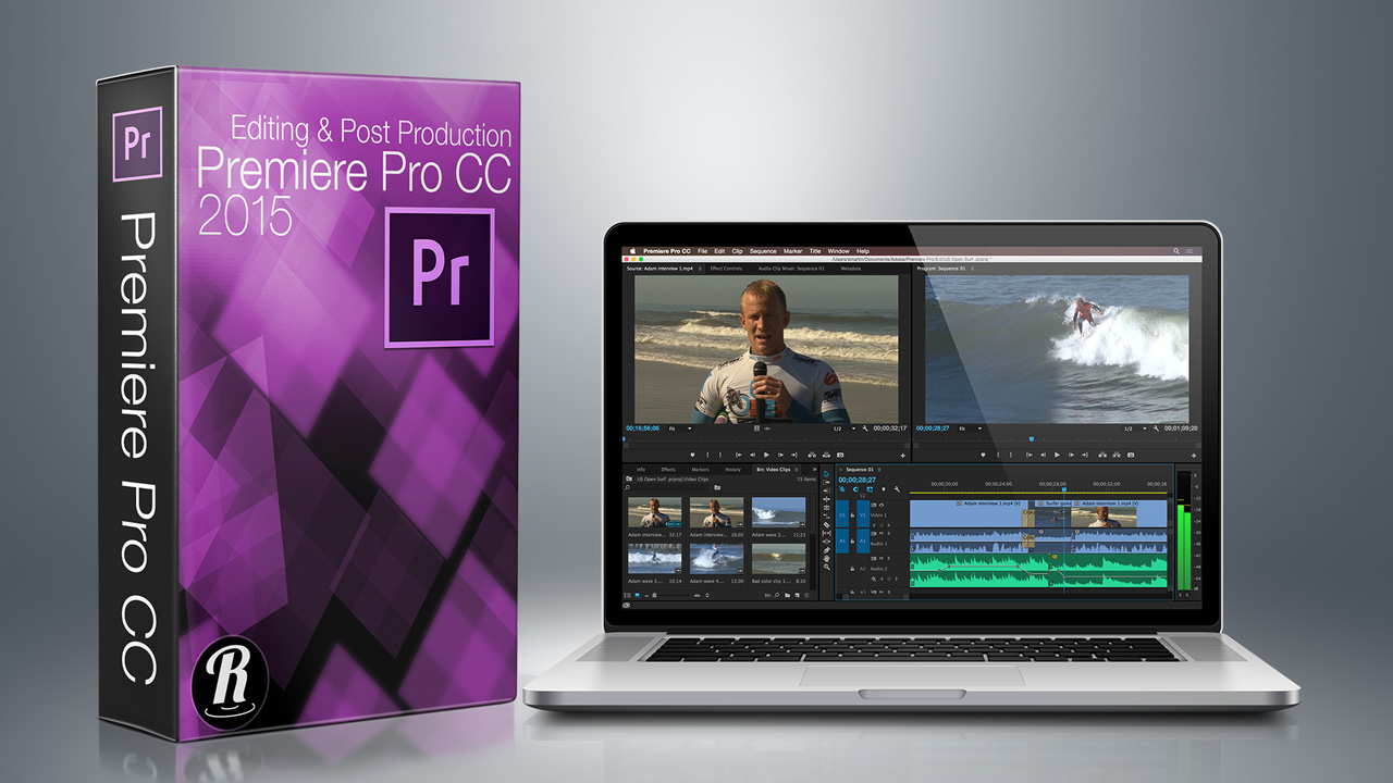 Супер premiere pro. Лучшие приложения для рисования. Create pro. Pdf creator pro. Create pro.