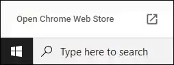 How To Fix Omegle Technical Error: Server Was Unreachable Problem Solved in Laptop/Computer Omegle.com