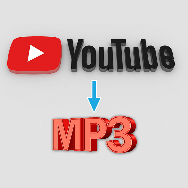 Youtube to Mp3