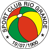 SPORT CLUB RIO GRANDE
