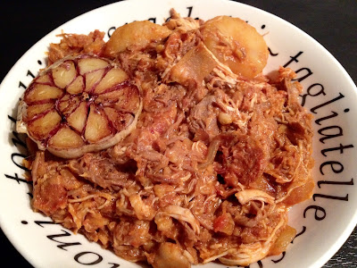 La familia del Cocido madrileño - Cocido madrileño - Recetas - El gastrónomo - ÁlvaroGP - Sopas de cocido madrileño - Croquetas de cocido - Ropa vieja - Consomé - Repollo rehogado - "La pringá" del cocido madrileño - Receta para MIBers - Pruno - Finca Villacreces - Luis Laso enólogo Finca Villacreces - Álvaro García La familia del Cocido madrileño - Cocido madrileño - Recetas - El gastrónomo - ÁlvaroGP - Sopas de cocido madrileño - Croquetas de cocido - Ropa vieja - Consomé - Repollo rehogado - "La pringá" del cocido madrileño - Receta para MIBers - Pruno - Finca Villacreces - Luis Laso enólogo Finca Villacreces - Álvaro García