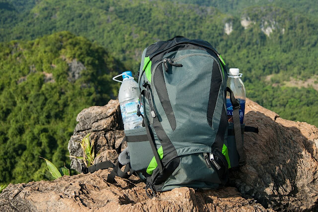 tas daypack keren tas daypack keren