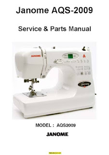 https://manualsoncd.com/product/janome-aqs-2009-sewing-machine-service-parts-manual/