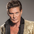 David Hasselhoff confirma que gravará músicas de heavy metal em novo álbum