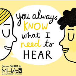 depression struggles humorous illustrations artist mental health depressed funny dark