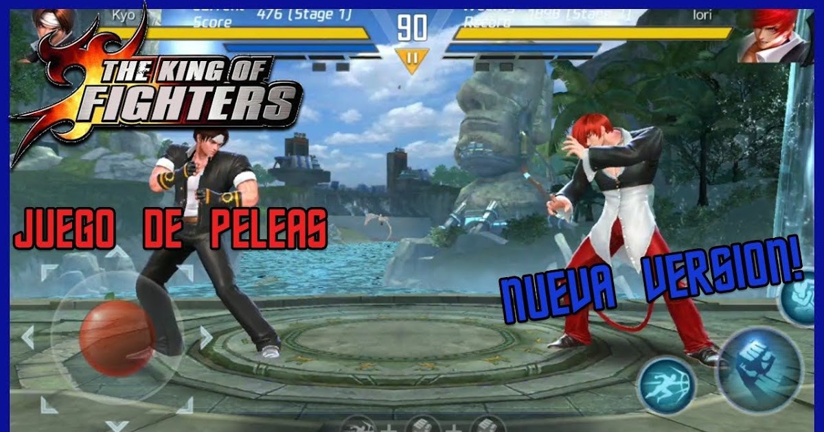 descargar juego 7 pecados ppsspp descargar juego 7 pecados ppsspp