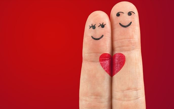 English Love Song Lyrics For Whatsapp Status English Song Lines For A Status Oh, well imagine, as i'm pacing the pews in a church corridor. fueled by ramen/decaydance. english love song lyrics for whatsapp