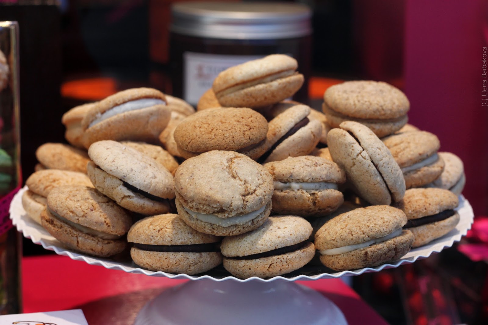 хочется сухих макарон. почему хочется макарон. почему хочется макарон. заменяем вредные продукты на полезные. чего не хватает организму таблица.