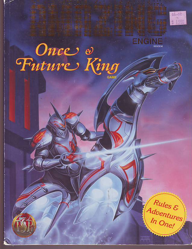 quag-keep-once-future-king-binding