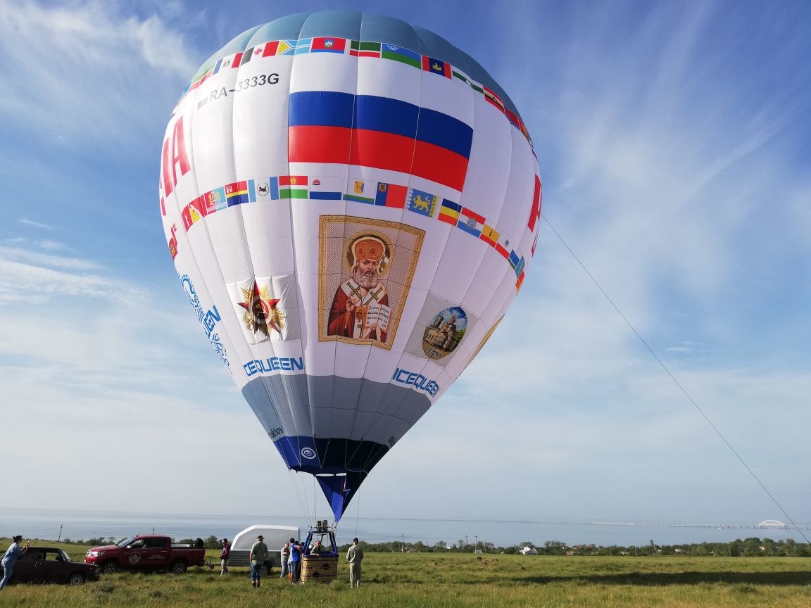 воздушный шар полет. информацию о летательных аппаратах. прибор воздушном шаре. аэростат шарльер. прибор воздушном шаре.