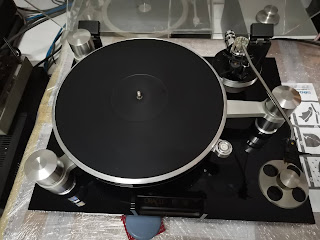 Oracle Delphi Mk IV turntable sold IMG_20210613_094215%255B1%255D