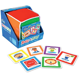 The 14 Best Board Games for Preschoolers up to Children Ages 7 or 8