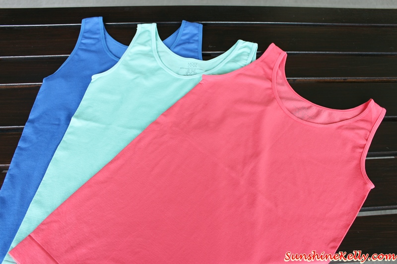 Sunshine Kelly Beauty . Fashion . Lifestyle . Travel . Fitness