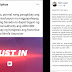 Radio Host Slams Sen. Drilon & Colleagues "SENATE FOR SALE"