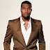 Kanye West to launch women' clothing line at Paris Fashion Week