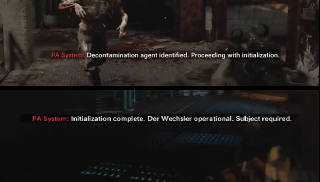 call of duty world at war modded zombies maps arm pit call of duty world at war modded zombies maps arm pit